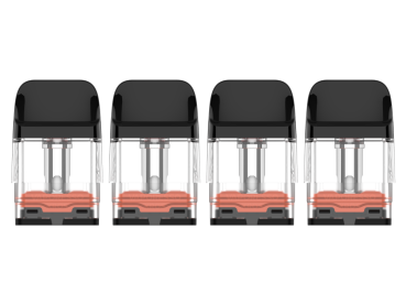 vaporesso-xros-corex-3-pod-06-ohm-4er_1000x750.png