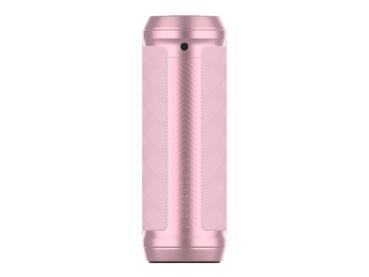 vaporesso_amour_ultra_5500_mAh_akku_light_pink_2_1000x750.png