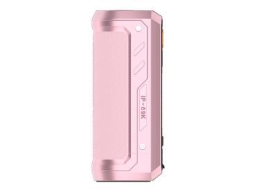 vaporesso_amour_ultra_5500_mAh_akku_light_pink_3_1000x750.png