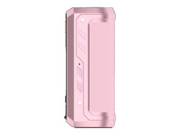 vaporesso_amour_ultra_5500_mAh_akku_light_pink_4_1000x750.png