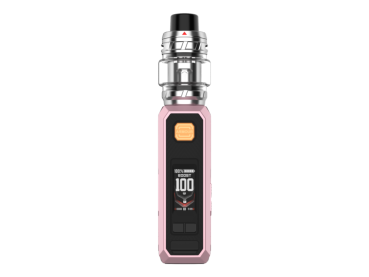 vaporesso_armour_ultra_kit_light_pink_1_1000x750.png