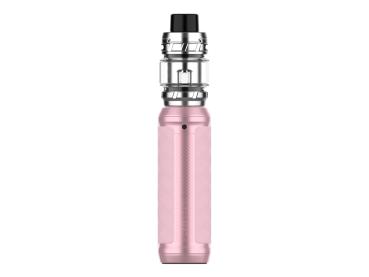 vaporesso_armour_ultra_kit_light_pink_2_1000x750.png