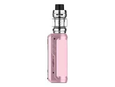 vaporesso_armour_ultra_kit_light_pink_4_1000x750.png