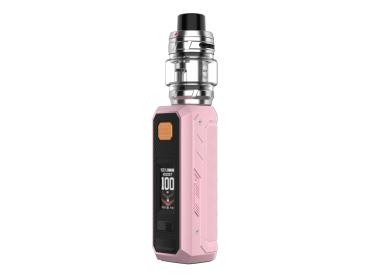 vaporesso_armour_ultra_kit_light_pink_5_1000x750.png