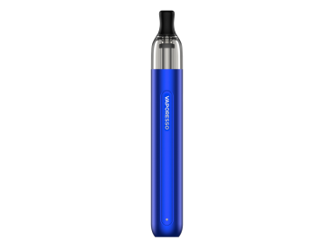 vaporesso_eco_one_kit_lila-1_1000x750.png