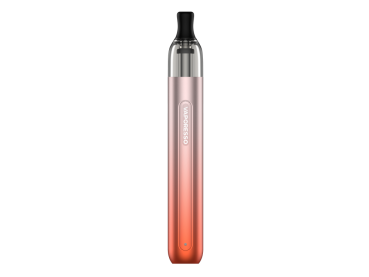 vaporesso_eco_one_kit_orange-1_1000x750.png