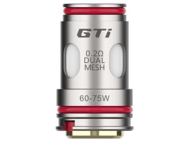 vaporesso_gti_dual_mesh-heads_0-2-ohm_einzel_1000x750.png