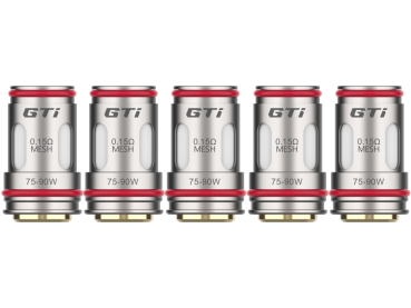 vaporesso_gti_mesh_heads_0-15_ohm_1000x750.png