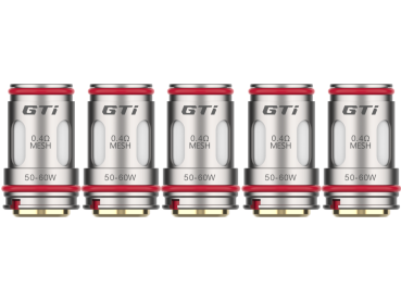 vaporesso_gti_mesh_heads_0-4_ohm_1000x750.png