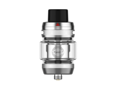 vaporesso_itank_t_clearomizer_set_silber_1000x750.png