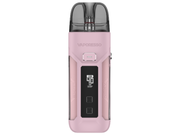 vaporesso_luxe_x_pro_kit_pink-1_1000x750.png