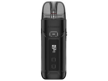 vaporesso_luxe_x_pro_kit_schwarz-1_1000x750.png
