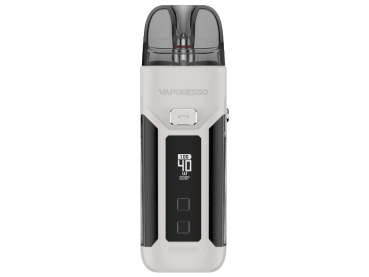 vaporesso_luxe_x_pro_kit_weiss-1_1000x750.png
