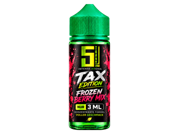5EL_TAX_Edition_Frozen_Berry_Mix_3ml_1000x750.png