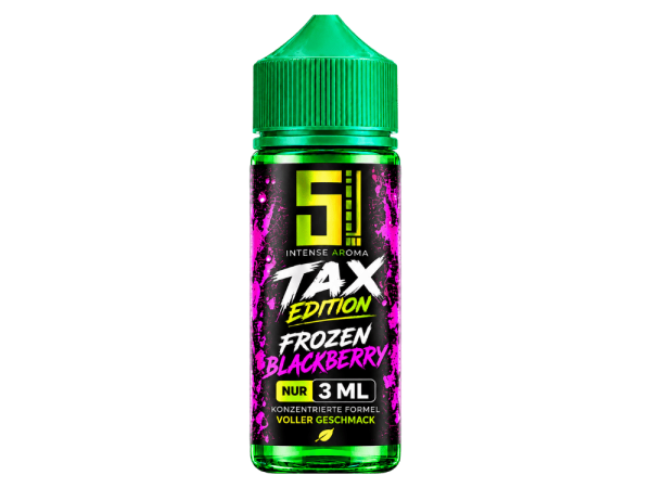 5EL_TAX_Edition_Frozen_Blackberry_3ml_1000x750.png