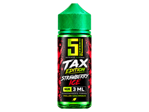 5EL_TAX_Edition_Strawberry_Ice_3ml_1000x750.png