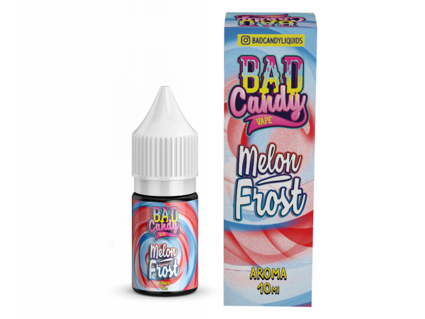 Bad_Candy_Aroma_10ml_Melon-Frost_1000x750.png