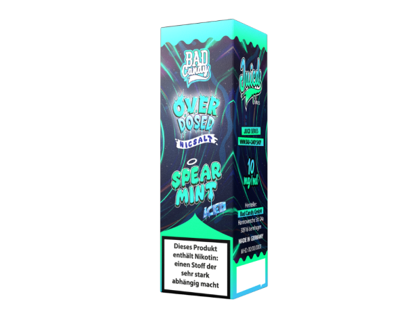 Bad_Candy_Liquids_Juicd_Spearmint_Iced_10mg_Packung_1000x750.png
