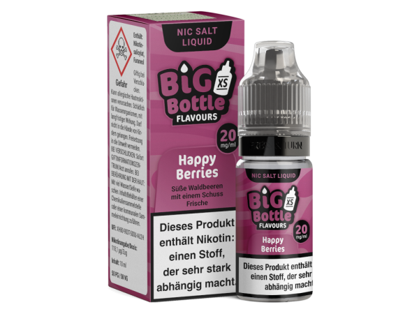 Big-Bottle-Nicsalt-Happy-Berries-20mg_1000x750.png