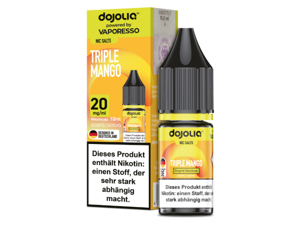 Dojoliq_Tripple_Mango_20mg_1000x750.png