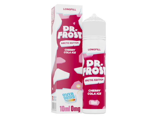 Dr-Frost-Arctic-Edition-Aromen-10-ml-Cherry-Cola-Ice_1000x750.png