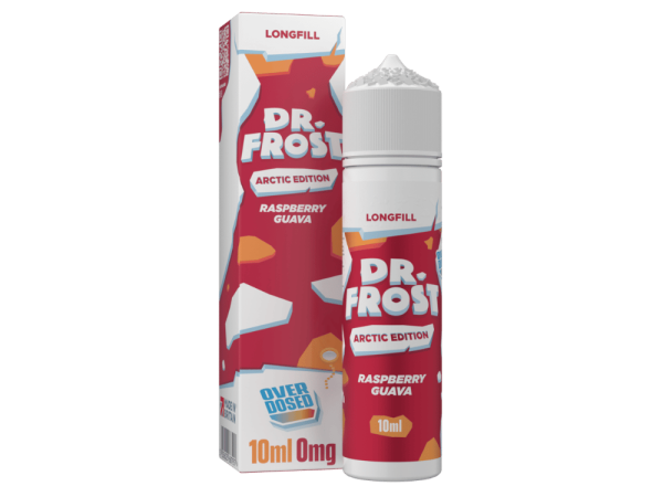 Dr-Frost-Arctic-Edition-Aromen-10-ml-Raspberry-Guava_1000x750.png