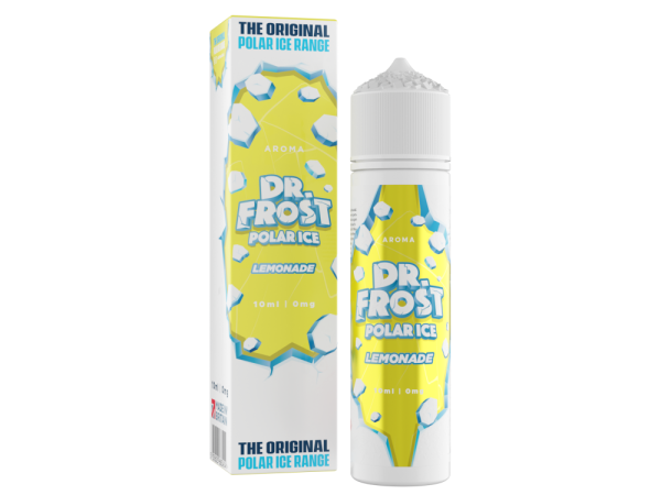 Dr_Frost_Polar_Ice_Longfill_Lemonade_10_ml.png