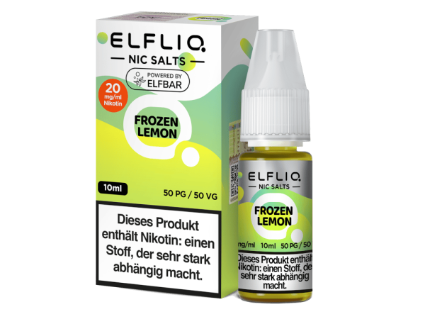 ELFLIQ-nicsalt-dragon-frozen-lemon-20mg_1000x750.png
