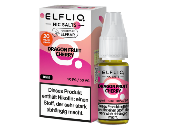 ELFLIQ-nicsalt-dragon-fruit-cherry-20mg_1000x750.png