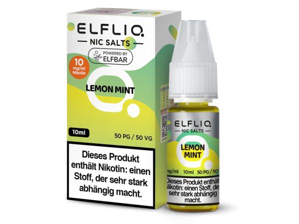 ELFLIQ-nicsalt-lemon-mint-10mg_1000x750.png