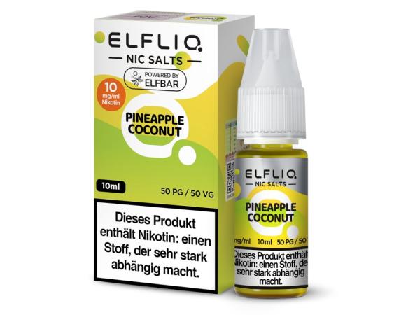 ELFLIQ-nicsalt-pineapple-coconut-10mg_1000x750.png
