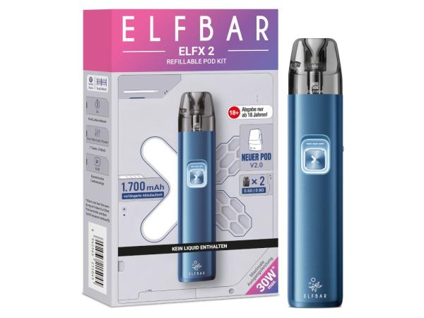 Elfbar-Elfx-2-E-Zigaretten-Set-Ocean-Blue_1000x750.png