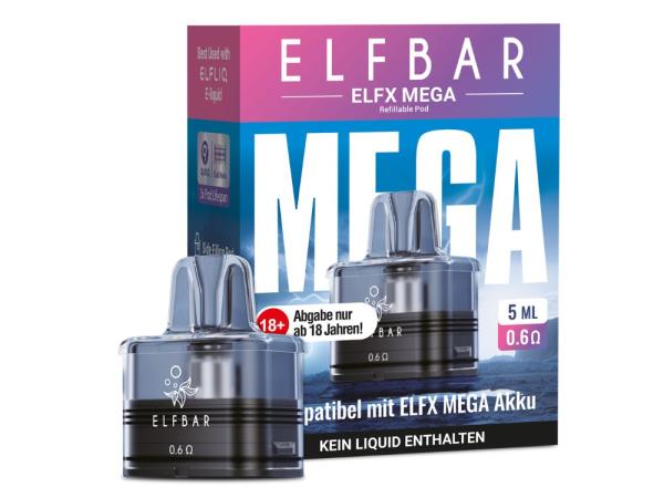 Elfbar_Elfx_Mega_Pod_5ml_0_6ohm_1000x750.png