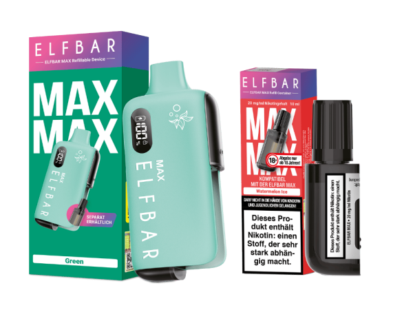 Elfbar_Max_Bundle_kit_gruen_refill_watermelon_ice_20mg_1000x750.png