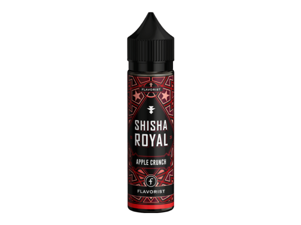 Flavorist_Aroma_Shisha_Royal_Apple_Crunch_1000x750.png