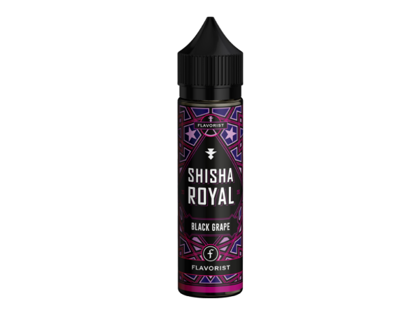Flavorist_Aroma_Shisha_Royal_Black_Grape_1000x750.png