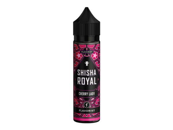Flavorist_Aroma_Shisha_Royal_Cherry_Lady_1000x750.png