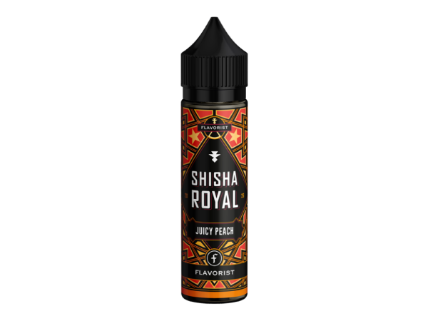 Flavorist_Aroma_Shisha_Royal_Juicy_Peach_1000x750.png