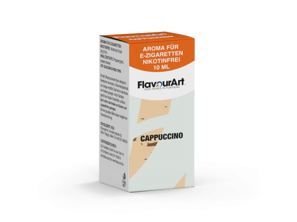 FlavourArt-Aromen-10ml-Cappuccino_1000x750.png