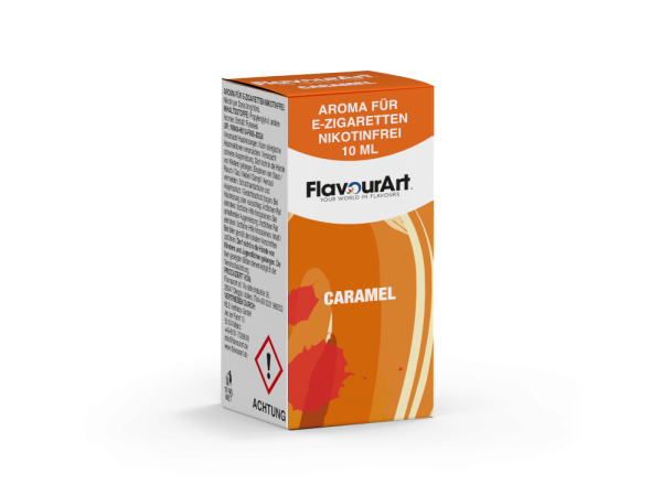 FlavourArt-Aromen-10ml-Caramel_1000x750.png