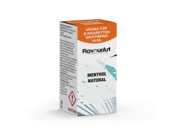 FlavourArt-Aromen-10ml-Menthol-Natural_1000x750.png
