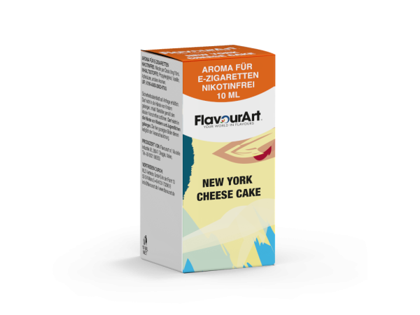 FlavourArt-Aromen-10ml-New-York-Cheese-Cake_1000x750.png