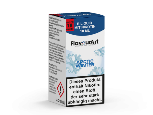 FlavourArt_Liquid_Arctic-Winter_18_mg_Packung_1000x750.png