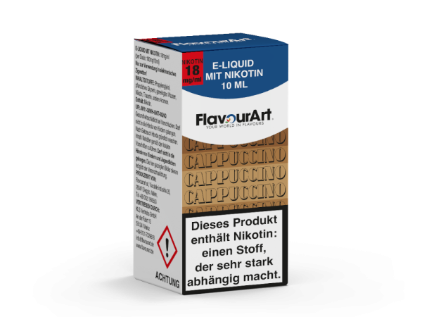FlavourArt_Liquid_Cappuccino_18_mg_Packung_1000x750.png