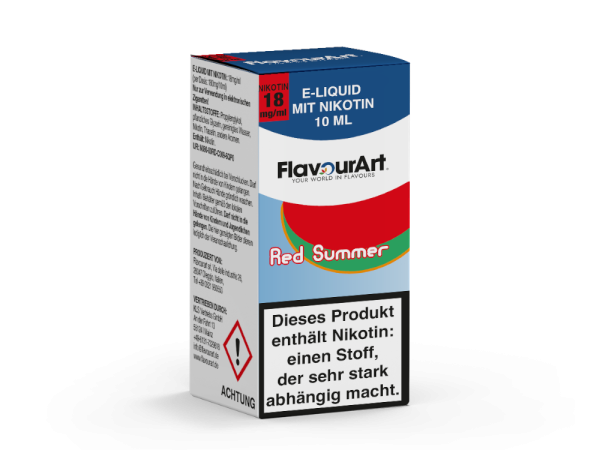 FlavourArt_Liquid_Red-Summer_18_mg_Packung_1000x750.png