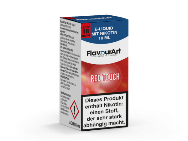 FlavourArt_Liquid_Red-Touch_18_mg_Packung_1000x750.png
