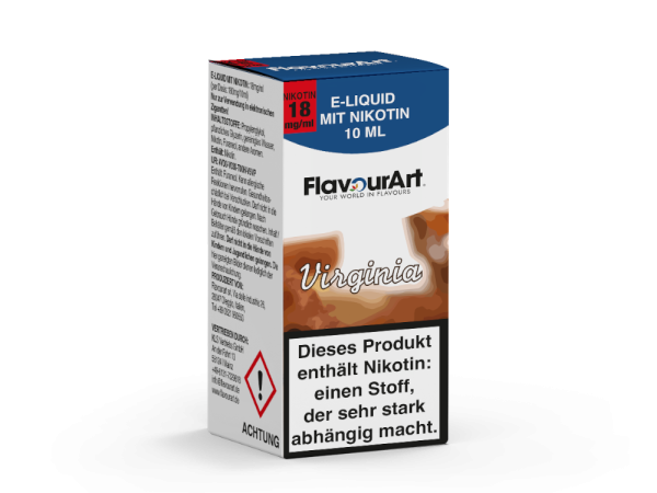 FlavourArt_Liquid_Virginia_18_mg_Packung_1000x750.png