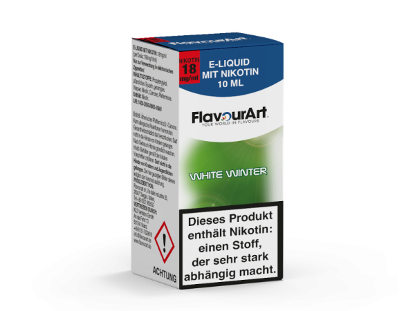 FlavourArt_Liquid_White-Winter_18_mg_Packung_1000x750.png