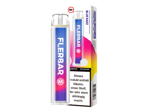 Flerbar_M_Blue-Razz_20mg_v3_1000x750.png