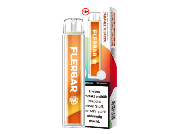 Flerbar_M_Caramel-Tobacco_20mg_v3_1000x750.png